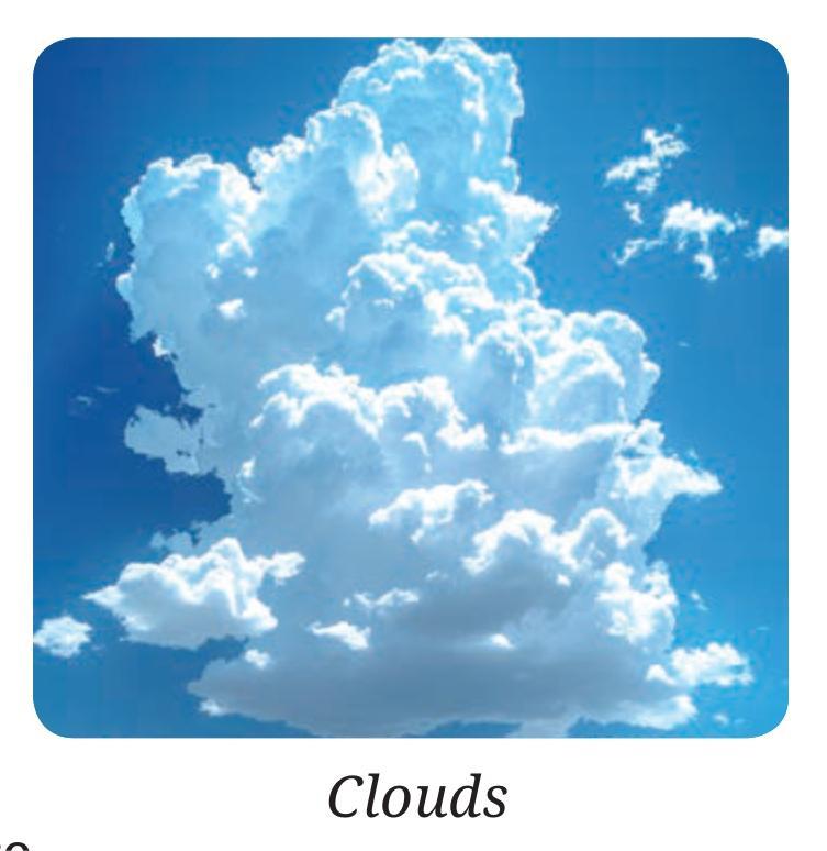 Page 218 Chapter 1 Class 6th NCERT (Ganita Prakash)